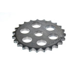 Koło łańcuchowe BMW E70N E84 E90N E91N F01 F10 F11 F12 F15 F16 F20 F21 F25 F30 F31 F36 F40 F45 MINI G01 G11 G05 G07 G30 - 114178