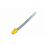 Dioda podświetlenie panelu środkowego BMW E24 628 633 635 M635 M6 - 64111372437