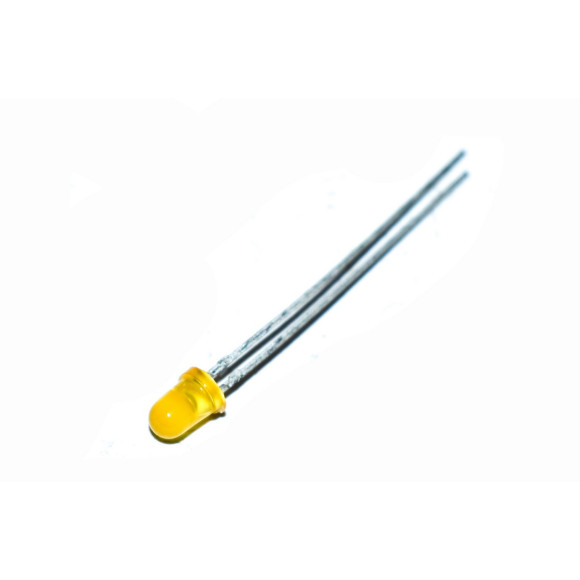 Dioda podświetlenie panelu środkowego BMW E24 628 633 635 M635 M6 - 64111372437