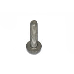 11417823426 Śruba ISA BMW E70 E71 E84 E90 F01 F07 F10 F11 F12 F13 F15 F20 F21 F25 F30 F31 F36 F45 F48 MINI G01 G05 G07 G11 G20 G30 - 1141782 - Części oryginalne BMW Łódź | Sklep internetowy BMW