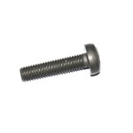 11417823426 Śruba ISA BMW E70 E71 E84 E90 F01 F07 F10 F11 F12 F13 F15 F20 F21 F25 F30 F31 F36 F45 F48 MINI G01 G05 G07 G11 G20 G30 - 1141782 - Części oryginalne BMW Łódź | Sklep internetowy BMW