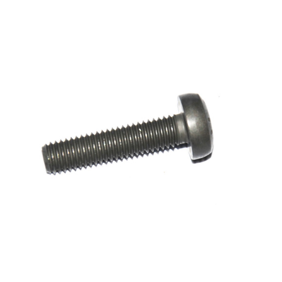 11417823426 Śruba ISA BMW E70 E71 E84 E90 F01 F07 F10 F11 F12 F13 F15 F20 F21 F25 F30 F31 F36 F45 F48 MINI G01 G05 G07 G11 G20 G30 - 1141782 - Części oryginalne BMW Łódź | Sklep internetowy BMW