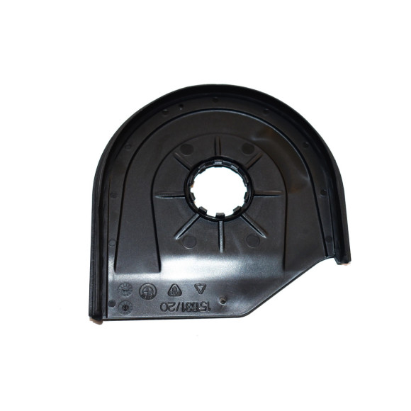 11417823427 Osłona pompy olejowej BMW E70 E71 E84 E90 E91 F01 F02 F07 F10 F20 F21 F30 F31 F32 F34 F36 R55 R56 R57 R58 R59 R60 - 11417823427 - Części oryginalne BMW Łódź | Sklep internetowy BMW