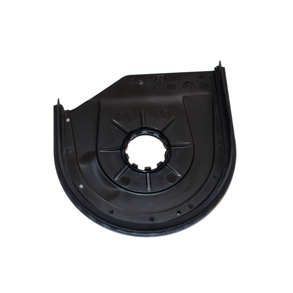 11417823427 Osłona pompy olejowej BMW E70 E71 E84 E90 E91 F01 F02 F07 F10 F20 F21 F30 F31 F32 F34 F36 R55 R56 R57 R58 R59 R60 - 11417823427 - Części oryginalne BMW Łódź | Sklep internetowy BMW