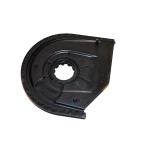 11417823427 Osłona pompy olejowej BMW E70 E71 E84 E90 E91 F01 F02 F07 F10 F20 F21 F30 F31 F32 F34 F36 R55 R56 R57 R58 R59 R60 - 11417823427 - Części oryginalne BMW Łódź | Sklep internetowy BMW