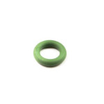 O-Ring magistrali BMW E36 E38 E39 E46 E53 E60 E61 E65 E70 E71 X3 X1 X5 X6 E87 E81 E90 F01 F10 F30 - 11427549573