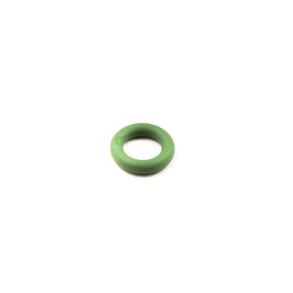 O-Ring magistrali BMW E36 E38 E39 E46 E53 E60 E61 E65 E70 E71 X3 X1 X5 X6 E87 E81 E90 F01 F10 F30 - 11427549573