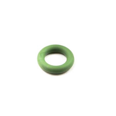 O-Ring magistrali BMW E36 E38 E39 E46 E53 E60 E61 E65 E70 E71 X3 X1 X5 X6 E87 E81 E90 F01 F10 F30 - 11427549573