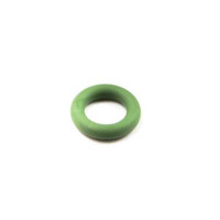 O-Ring magistrali BMW E36 E38 E39 E46 E53 E60 E61 E65 E70 E71 X3 X1 X5 X6 E87 E81 E90 F01 F10 F30 - 11427549573