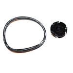 Filtr oleju BMW E84 X1 E89 F10 F11 F30 520i 528i 328i N20 - 11427634291