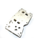 11428507626 Chłodnica oleju BMW  E84 E90 E91 F07 F10 F11 F15 F20 F22 F30 F31 F32 F36 MINI - 11428507626 - Części oryginalne BMW Łódź | Sklep internetowy BMW