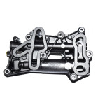 Termostat z obudową BMW E84 F01 F10 F11 F12 F20 F30 318d 320d 330d 335d 520d 530d 535d 550d 730d 740d 750d - 11428507694