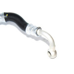 Przewód olejowy BMW F01 F06 F07 F10 F11 F12 F13 F15 F16 F25 F26 F30 F31 F32 F33 F34 F36 - 11428508038