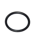 O-Ring Chłodnicy oleju BMW E90 E91 E92 E93 F01 F07 F10 F11 525d 530d 535d 730d 325d 330d - 11428512434