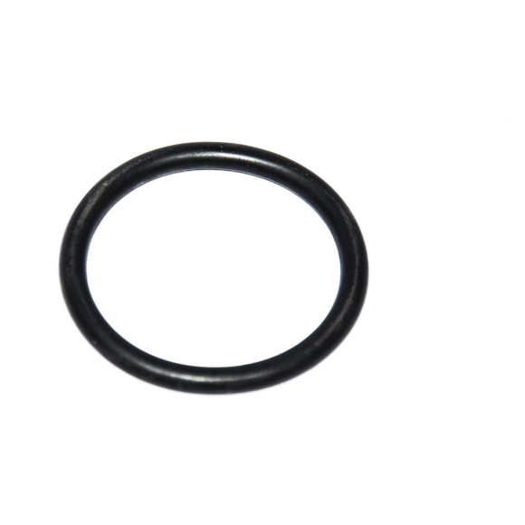 O-Ring Chłodnicy oleju BMW E90 E91 E92 E93 F01 F07 F10 F11 525d 530d 535d 730d 325d 330d - 11428512434