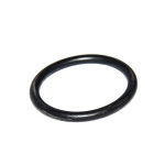 O-Ring Chłodnicy oleju BMW E90 E91 E92 E93 F01 F07 F10 F11 525d 530d 535d 730d 325d 330d - 11428512434