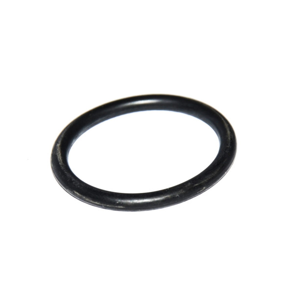 O-Ring Chłodnicy oleju BMW E90 E91 E92 E93 F01 F07 F10 F11 525d 530d 535d 730d 325d 330d - 11428512434