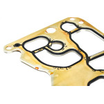 11428516396 Uszczelka podstawy filtra oleju BMW E84 E90 E91 E93 F01 F07 F10 F11 F12 F15 F20 F30 F31 MINI - 11428516396 - Części oryginalne BMW Łódź | Sklep internetowy BMW