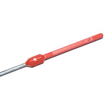 Miarka poziomu oleju BMW F20 F21 F30 F31 114 116 118 316 320 - 11437600470