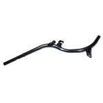 11437810492 Rurka bagnetu oleju BMW E84 X1 E90N E91N F07 F10 F11 F15 F30 318dX 520d 316d 318d 320d - 11437810492 - Części oryginalne BMW Łódź | Sklep internetowy BMW