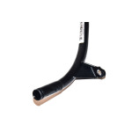 11437810492 Rurka bagnetu oleju BMW E84 X1 E90N E91N F07 F10 F11 F15 F30 318dX 520d 316d 318d 320d - 11437810492 - Części oryginalne BMW Łódź | Sklep internetowy BMW