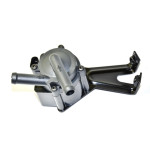 Dodatkowa pompa wody elektryczna BMW E70 E71 F01 F07 F10 F11 F12 F15 F16 650 550 M6 M5 750 - 11517629916