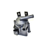 Dodatkowa pompa wody elektryczna BMW E70 E71 F01 F07 F10 F11 F12 F15 F16 650 550 M6 M5 750 - 11517629916