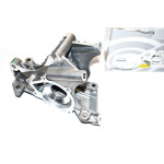 Podstawa agregatu MINI R55 R56 R57 R58 R59 R60 R61 Cooper  - 11518512444