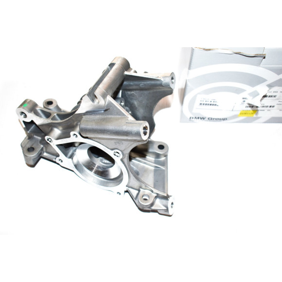 Podstawa agregatu MINI R55 R56 R57 R58 R59 R60 R61 Cooper  - 11518512444