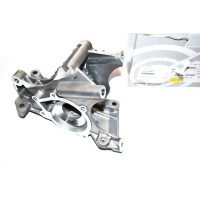 Podstawa agregatu MINI R55 R56 R57 R58 R59 R60 R61 Cooper  - 11518512444