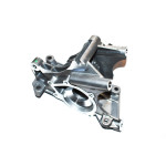 Podstawa agregatu MINI R55 R56 R57 R58 R59 R60 R61 Cooper  - 11518512444