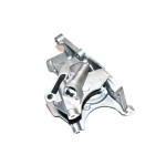 Podstawa agregatu MINI R55 R56 R57 R58 R59 R60 R61 Cooper  - 11518512444