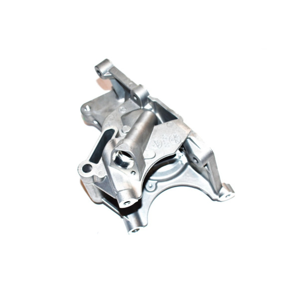 Podstawa agregatu MINI R55 R56 R57 R58 R59 R60 R61 Cooper  - 11518512444