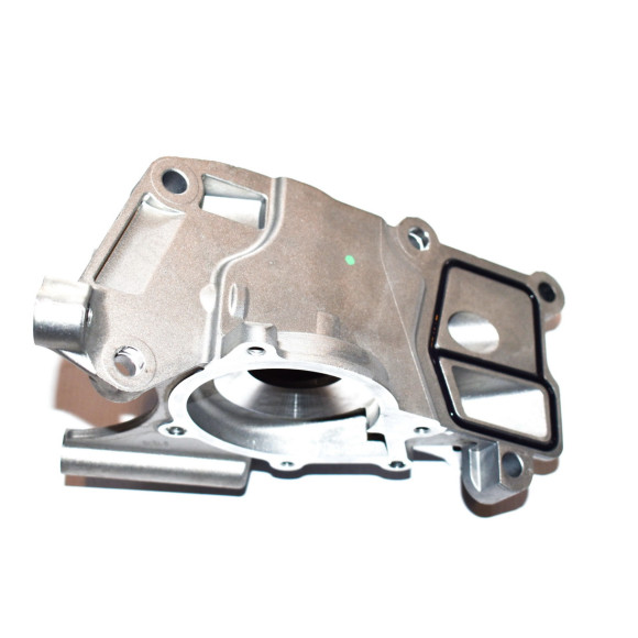 Podstawa agregatu MINI R55 R56 R57 R58 R59 R60 R61 Cooper  - 11518512444