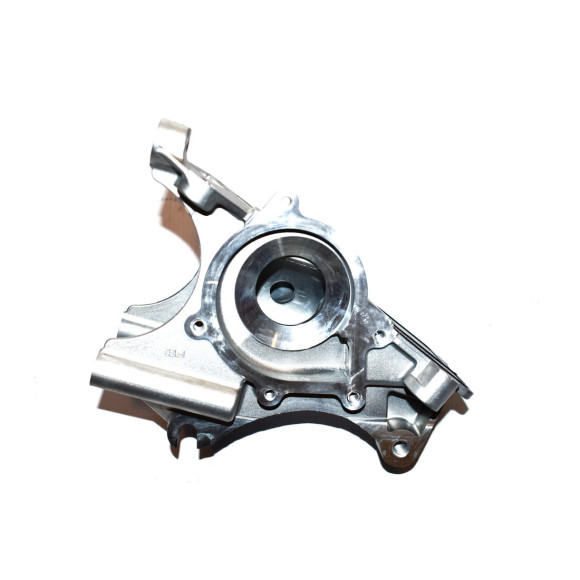 Podstawa agregatu MINI R55 R56 R57 R58 R59 R60 R61 Cooper  - 11518512444