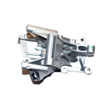 Podstawa agregatu MINI R55 R56 R57 R58 R59 R60 R61 Cooper  - 11518512444