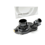 Obudowa termostatu BMW E90 X1 F07 F10 F20 F30 316 320 520 518 525 114 116 118 120 125 - 11518516203