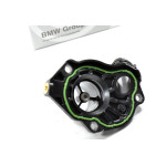 Obudowa termostatu BMW E90 X1 F07 F10 F20 F30 316 320 520 518 525 114 116 118 120 125 - 11518516203