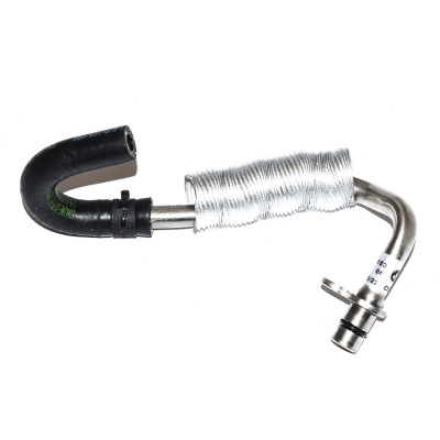 Wąż dopływu BMW F20 F21 F30 F31 114 116 118 316 318 320 - 11537600591