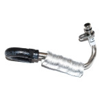 Wąż dopływu BMW F20 F21 F30 F31 114 116 118 316 318 320 - 11537600591