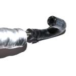 Wąż dopływu BMW F20 F21 F30 F31 114 116 118 316 318 320 - 11537600591