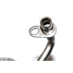 Wąż dopływu BMW F20 F21 F30 F31 114 116 118 316 318 320 - 11537600591
