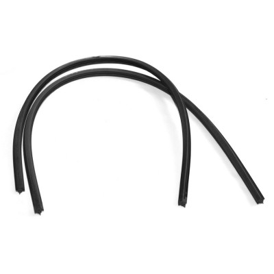 Gumka wycieraczki przód BMW E28 E30 E36 Compact 535i M5 316 318 320 323 325 318ti 323ti - 61611372747