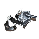 Pompa wody dodatkowa MINI R55 R56 R57 R58 R59 R60 R61 Cooper - 11537630368