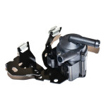 Pompa wody dodatkowa MINI R55 R56 R57 R58 R59 R60 R61 Cooper - 11537630368