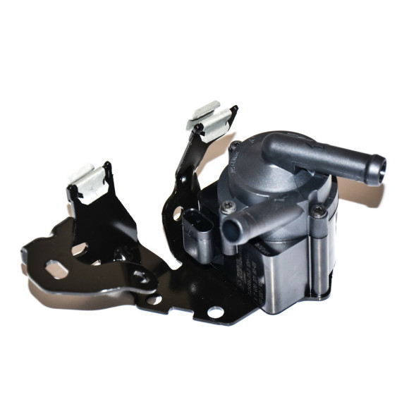 Pompa wody dodatkowa MINI R55 R56 R57 R58 R59 R60 R61 Cooper - 11537630368
