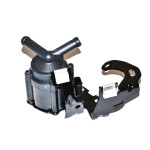 Pompa wody dodatkowa MINI R55 R56 R57 R58 R59 R60 R61 Cooper - 11537630368