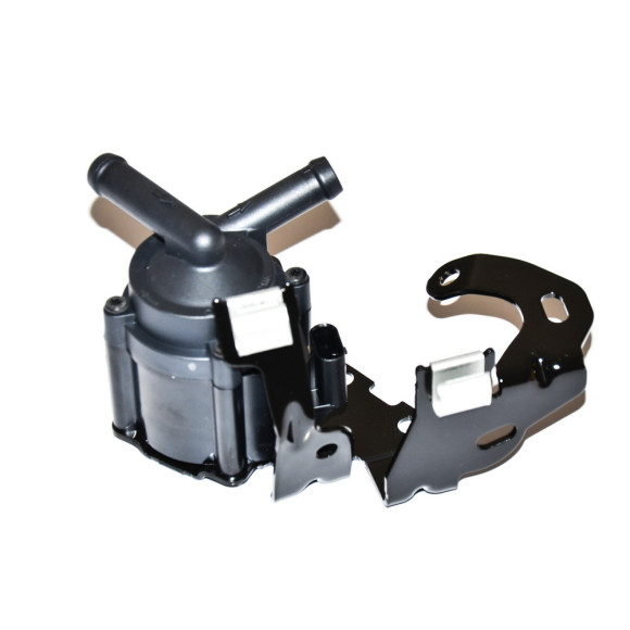 Pompa wody dodatkowa MINI R55 R56 R57 R58 R59 R60 R61 Cooper - 11537630368