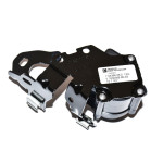 Pompa wody dodatkowa MINI R55 R56 R57 R58 R59 R60 R61 Cooper - 11537630368