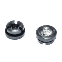 Tuleja gumowa kol. ssącego BMW F20 F21 F30 F31 MINI R55 R56 R57 R58 R59 R60 - 11617593928